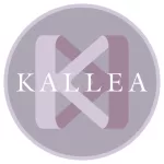 KALLEA - Beauty By Harriet